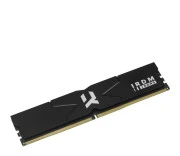 Polecany zestaw Ryzen 5 7600/32GB/RX7700XT/1TB EU