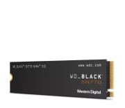 Polecany zestaw Ryzen 5 7600/32GB/RX7700XT/1TB EU