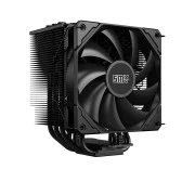 Polecany zestaw Ryzen 5 7600/32GB/RX7700XT/1TB EU