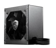 Polecany zestaw Ryzen 5 7600/32GB/RX7700XT/1TB EU