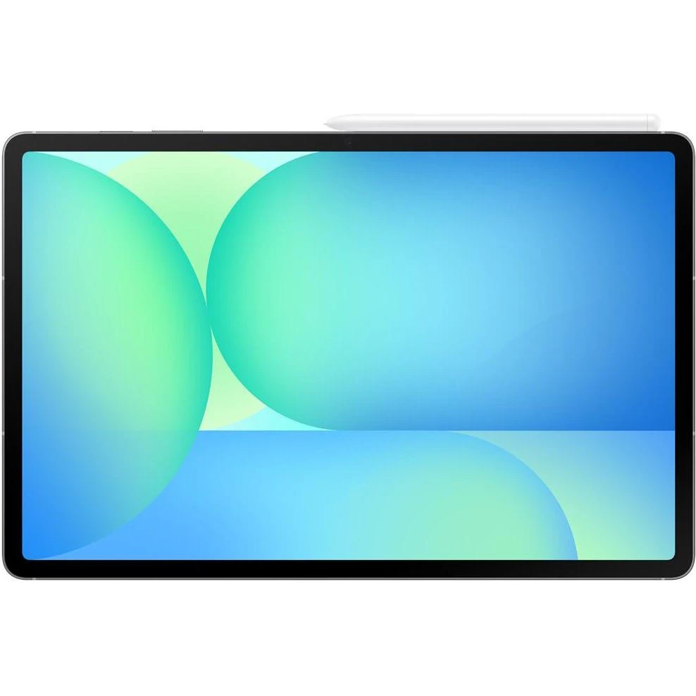 Samsung Galaxy Tab S10 FE+ 12/256GB Grey (SM-X620NZAPSEK) (UA) Бренд: Samsung; Линейка: Galaxy Tab S10 FE+;