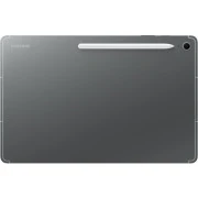 Samsung Galaxy Tab S10 FE+ 12/256GB Grey (SM-X620NZAPSEK) (UA)