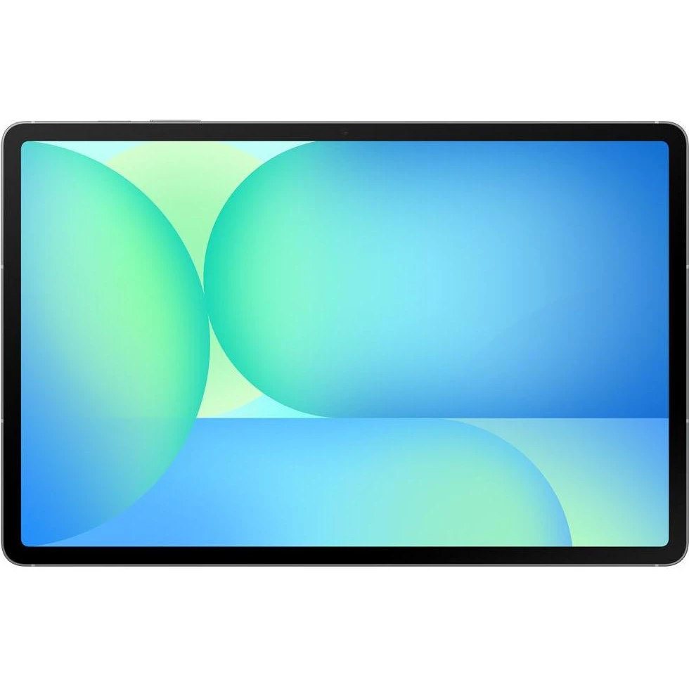 Samsung Galaxy Tab S10 FE+ 12/256GB Grey (SM-X620NZAPSEK) (UA) Бренд: Samsung; Лінійка: Galaxy Tab S10 FE+;