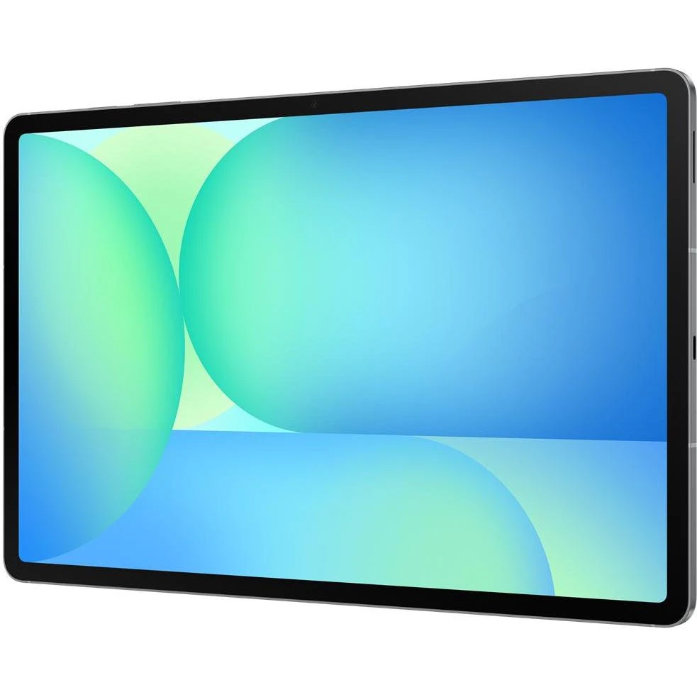 Samsung Galaxy Tab S10 FE+ 12/256GB Grey (SM-X620NZAPSEK) (UA) Бренд: Samsung; Лінійка: Galaxy Tab S10 FE+;