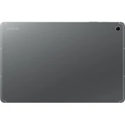 Samsung Galaxy Tab S10 FE+ 12/256GB Grey (SM-X620NZAPSEK) (UA)