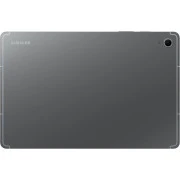 Samsung Galaxy Tab S10 FE+ 8/128GB Grey (SM-X620NZARSEK) (UA)