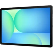 Samsung Galaxy Tab S10 FE+ 8/128GB Grey (SM-X620NZAR)