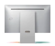 Samsung Odyssey 3D S27FG900XUX G90XF (LS27FG900XUXEN) EU