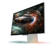 Samsung Odyssey 3D S27FG900XUX G90XF (LS27FG900XUXEN) EU