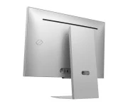 Samsung Odyssey 3D S27FG900XUX G90XF (LS27FG900XUXEN) EU