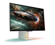 Samsung Odyssey 3D S27FG900XUX G90XF (LS27FG900XUXEN) EU