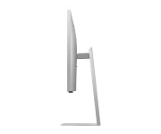 Samsung Odyssey 3D S27FG900XUX G90XF (LS27FG900XUXEN) EU