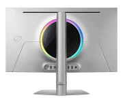 Samsung Odyssey G8 S27FG810SUX G81SF (LS27FG810SUXEN) EU