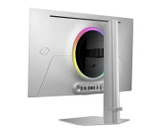 Samsung Odyssey G8 S27FG810SUX G81SF (LS27FG810SUXEN) EU