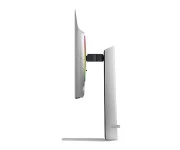 Samsung Odyssey G8 S27FG810SUX G81SF (LS27FG810SUXEN) EU