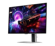 Samsung Odyssey G8 S32FG810SUX G81SF (LS32FG810SUXEN) EU