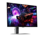 Samsung Odyssey G8 S32FG810SUX G81SF (LS32FG810SUXEN) EU