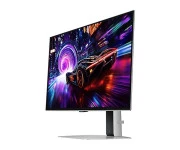 Samsung Odyssey G8 S32FG810SUX G81SF (LS32FG810SUXEN) EU