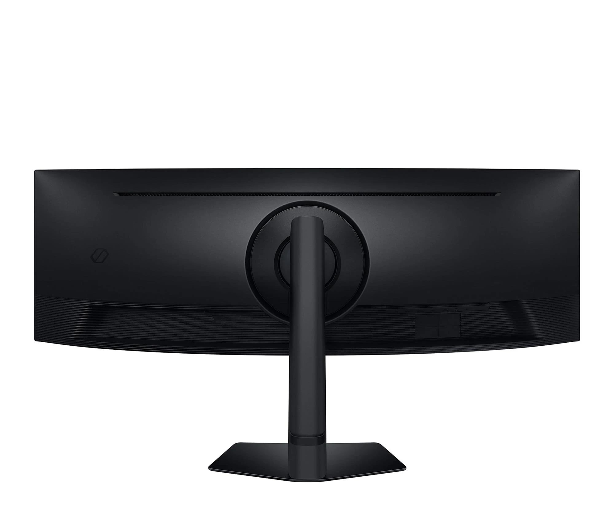 Samsung Odyssey G9 S49FG910EUX G91F (LS49FG910EUXEN) EU Использование продукта по