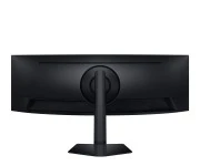 Samsung Odyssey G9 S49FG910EUX G91F (LS49FG910EUXEN) EU