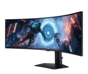 Samsung Odyssey G9 S49FG910EUX G91F (LS49FG910EUXEN) EU