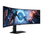 Samsung Odyssey G9 S49FG910EUX G91F (LS49FG910EUXEN) EU