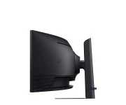 Samsung Odyssey G9 S49FG910EUX G91F (LS49FG910EUXEN) EU