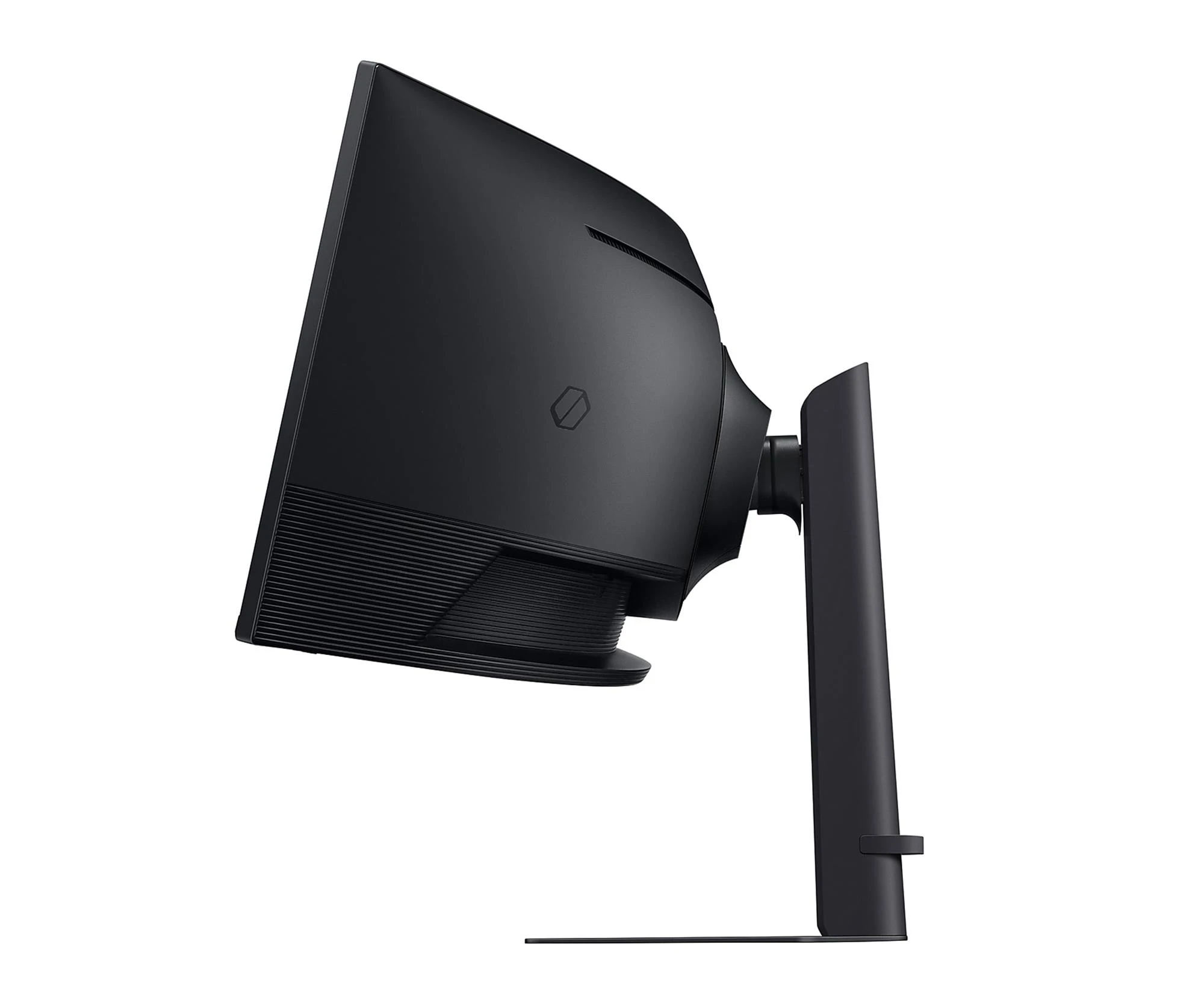 Samsung Odyssey G9 S49FG910EUX G91F (LS49FG910EUXEN) EU Использование продукта по