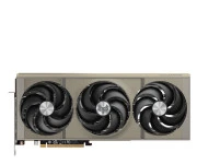Sapphire Radeon RX 9070 XT Nitro+ OC 16GB GDDR6 (11348-01-20G) EU