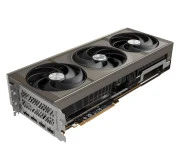Sapphire Radeon RX 9070 XT Nitro+ OC 16GB GDDR6 (11348-01-20G) EU