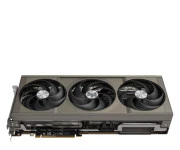 Sapphire Radeon RX 9070 XT Nitro+ OC 16GB GDDR6 (11348-01-20G) EU