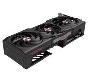 Sapphire Radeon RX 9070 XT Pulse 16GB GDDR6 (11348-03-20G) EU