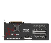 Sapphire Radeon RX 9070 XT Pulse 16GB GDDR6 (11348-03-20G) EU
