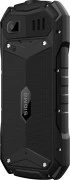 Sigma mobile X-treme PV68 Black (UA)