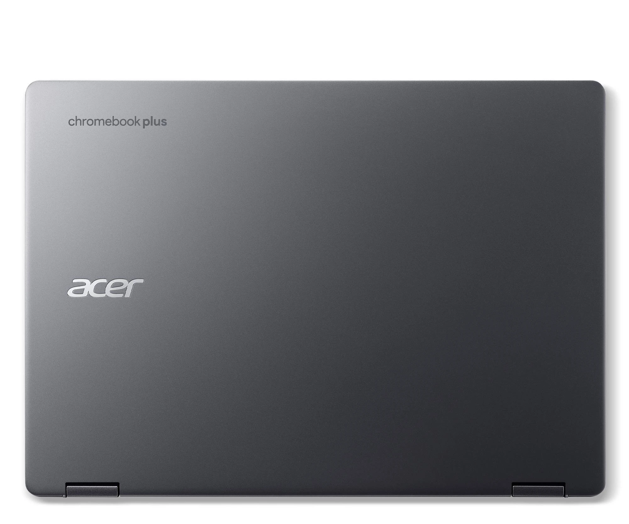 Acer Chromebook Plus i5-1334U/16GB/256 ChromeOS Touch (CPE594-1N-TCO || NX.J29EP.003)