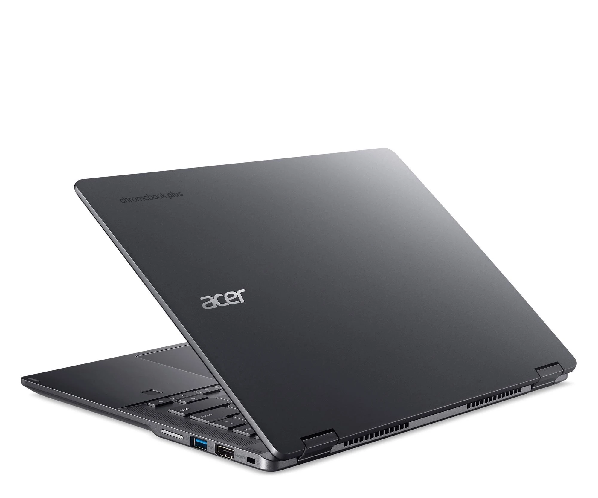 Acer Chromebook Plus i5-1334U/16GB/256 ChromeOS Touch (CPE594-1N-TCO || NX.J29EP.003)