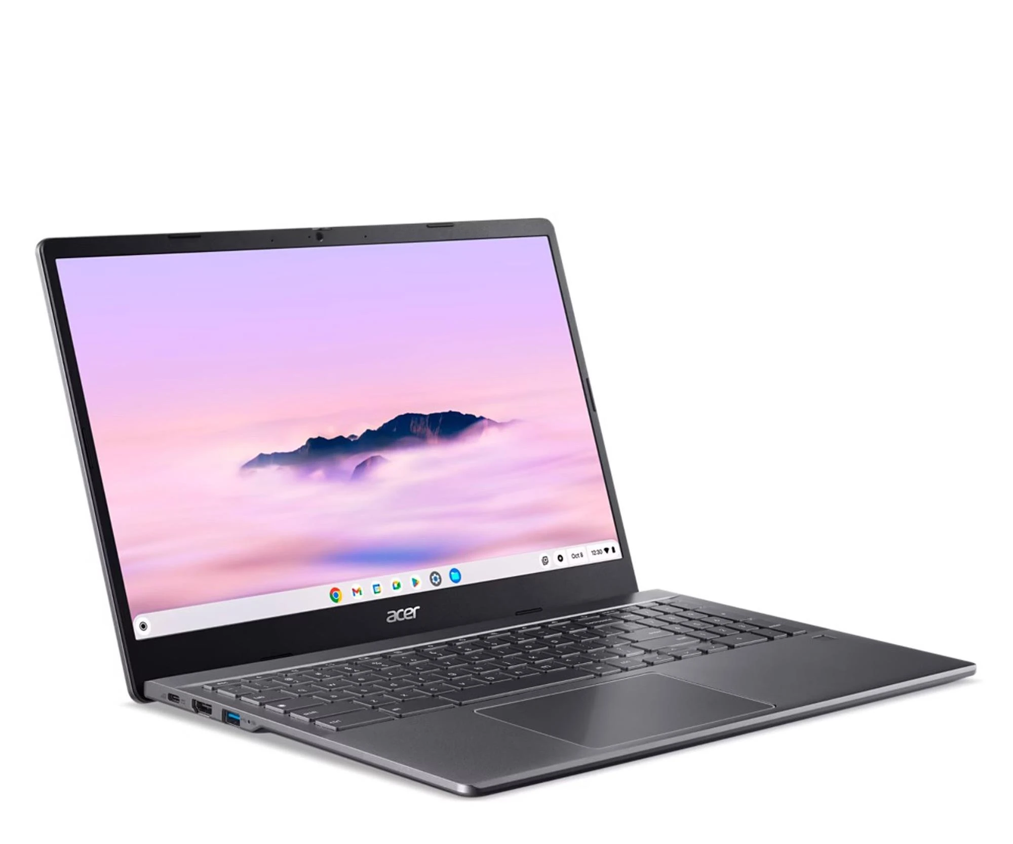 Acer Chromebook Plus i5-1334U/16GB/512 ChromeOS (CBE595-2-TCO || NX.J33EP.001)