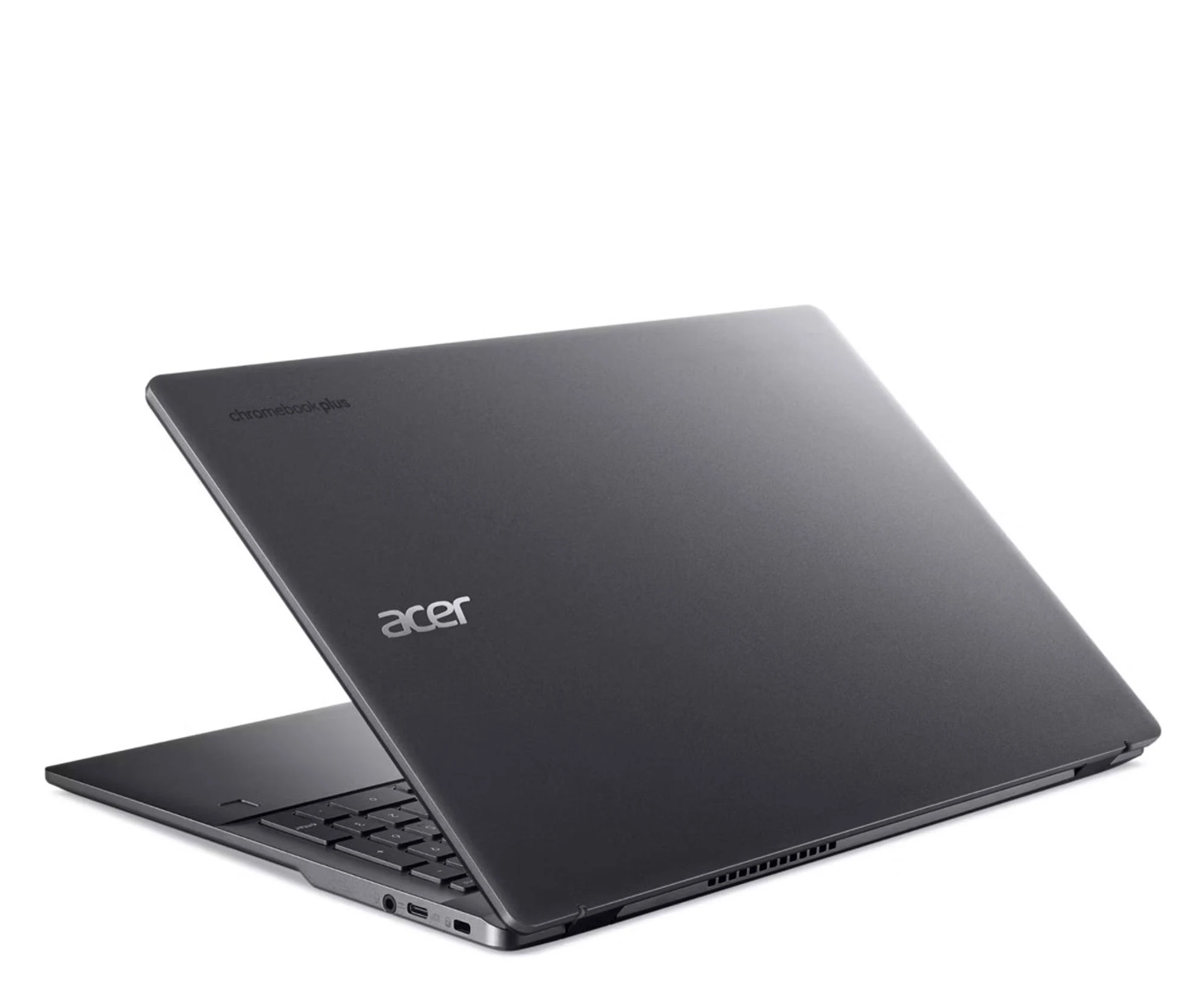 Acer Chromebook Plus i5-1334U/16GB/512 ChromeOS (CBE595-2-TCO || NX.J33EP.001)