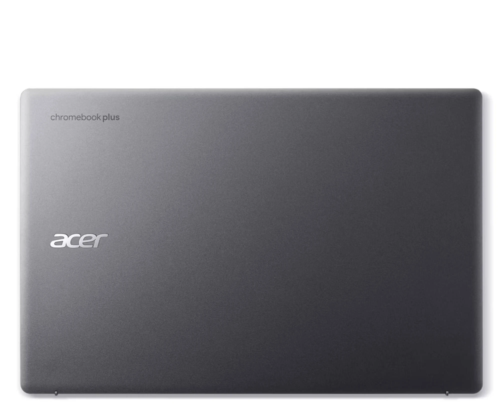 Acer Chromebook Plus i5-1334U/16GB/512 ChromeOS (CBE595-2-TCO || NX.J33EP.001)