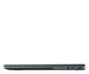 Acer Chromebook Plus i5-1334U/16GB/512 ChromeOS (CBE595-2-TCO || NX.J33EP.001)