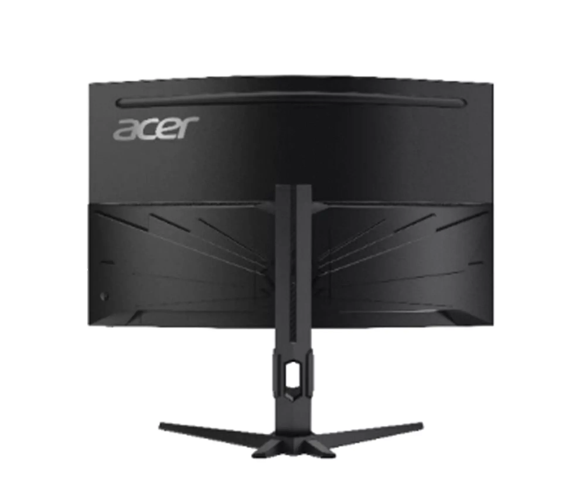 Acer Nitro XZ323QUX2bmiiprx (UM.HX3EE.215) EU Використання продукту за