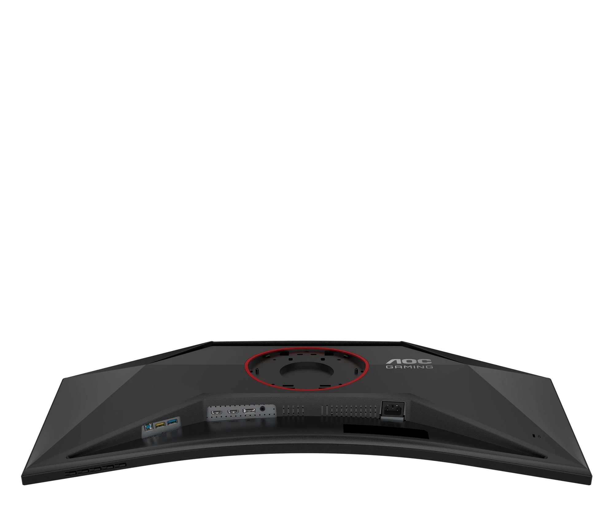 AOC CU34G4Z (CU34G4Z) EU
