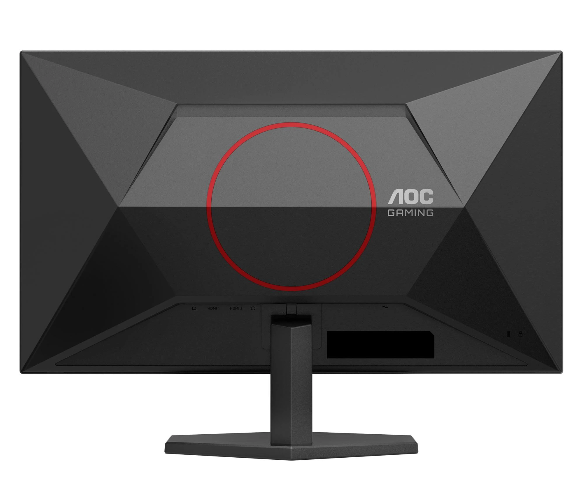 AOC Q27G42XE (Q27G42XE) EU