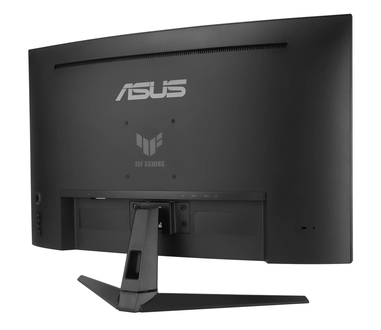 ASUS TUF Gaming VG27WQ3B (90LM0AQ1-B01170) EU Використання продукту за