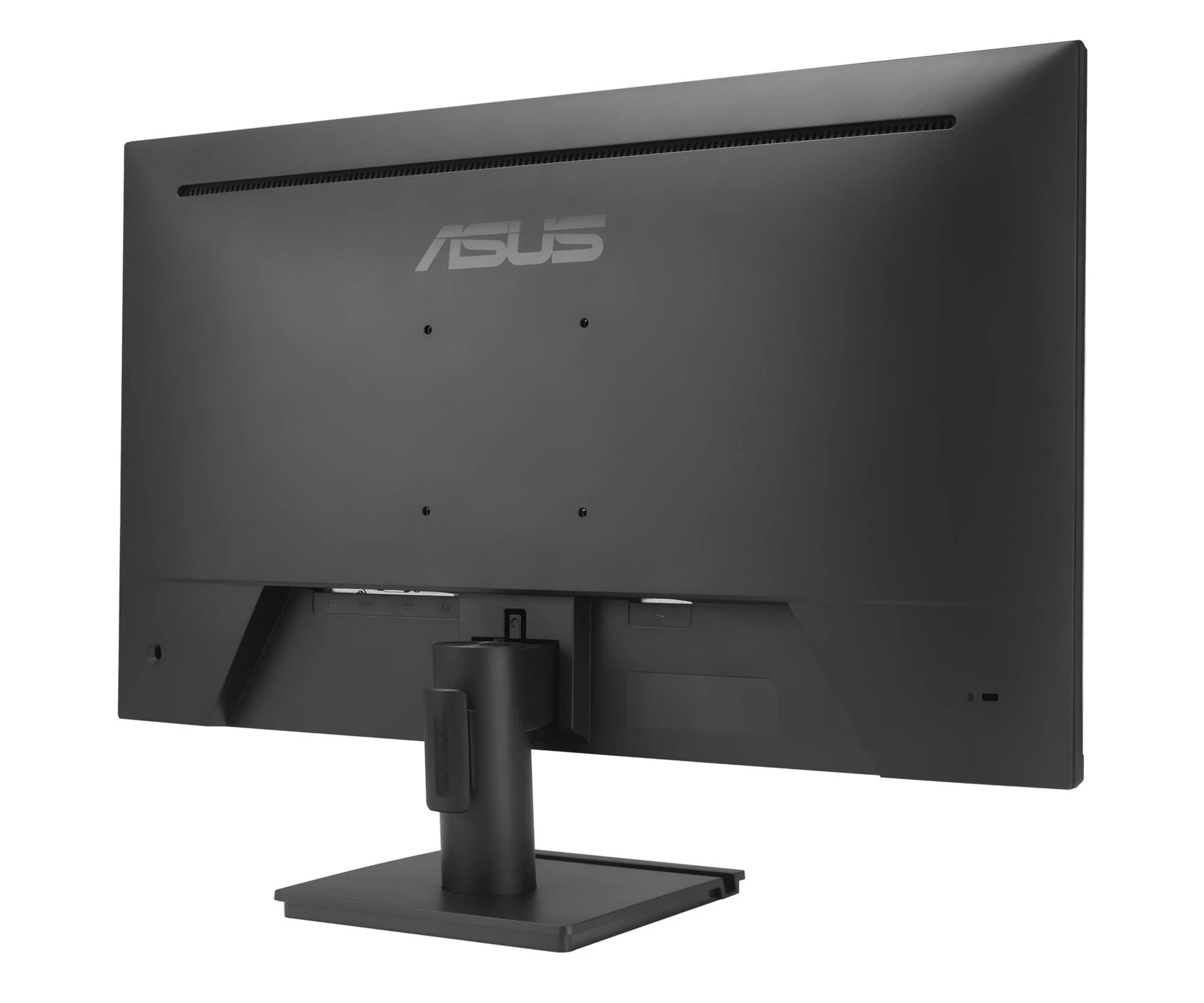 ASUS VA249QG (90LM02W1-B01371) EU Использование продукта по
