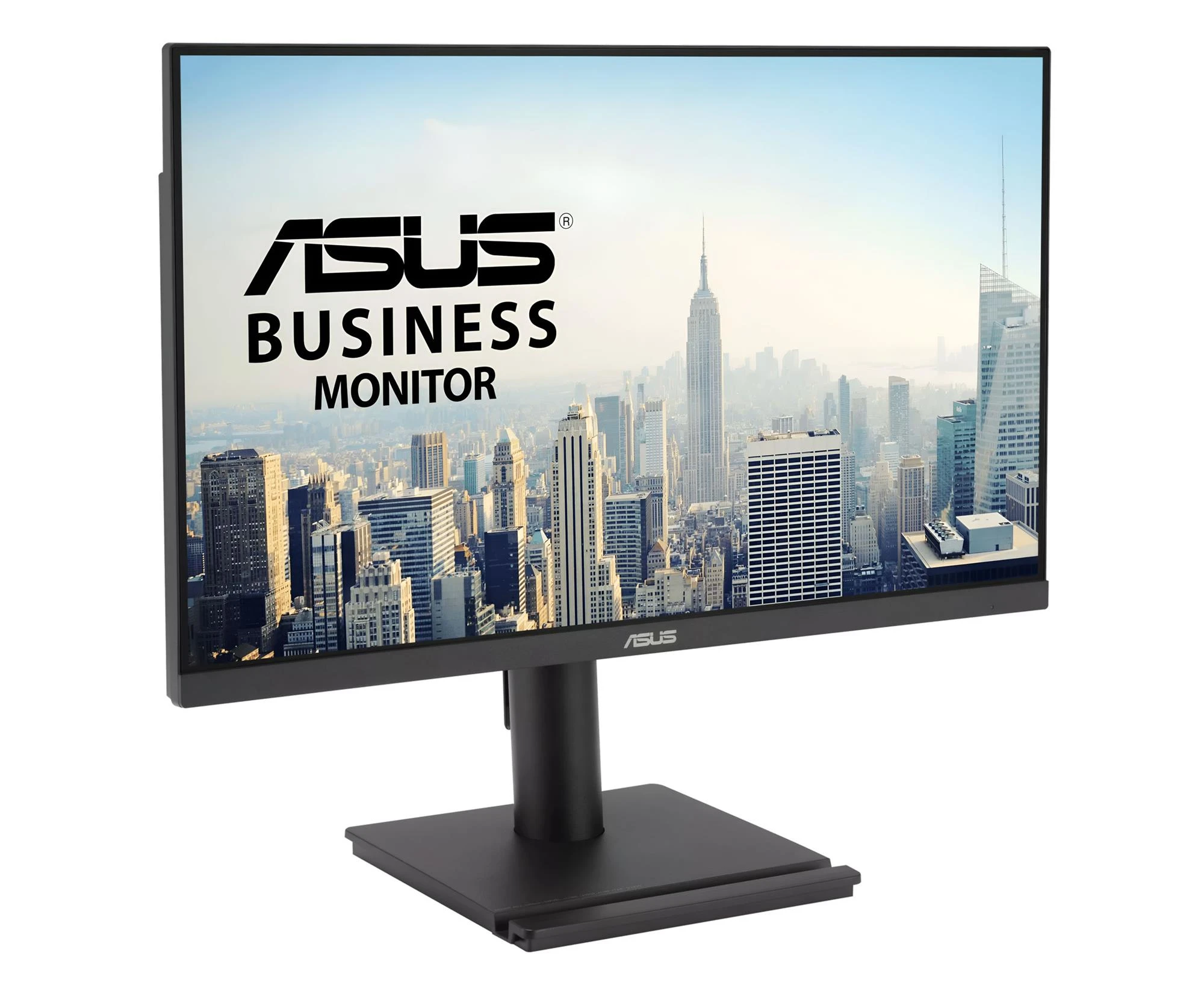 ASUS VA249QGS (90LM02W1-B01171) EU
