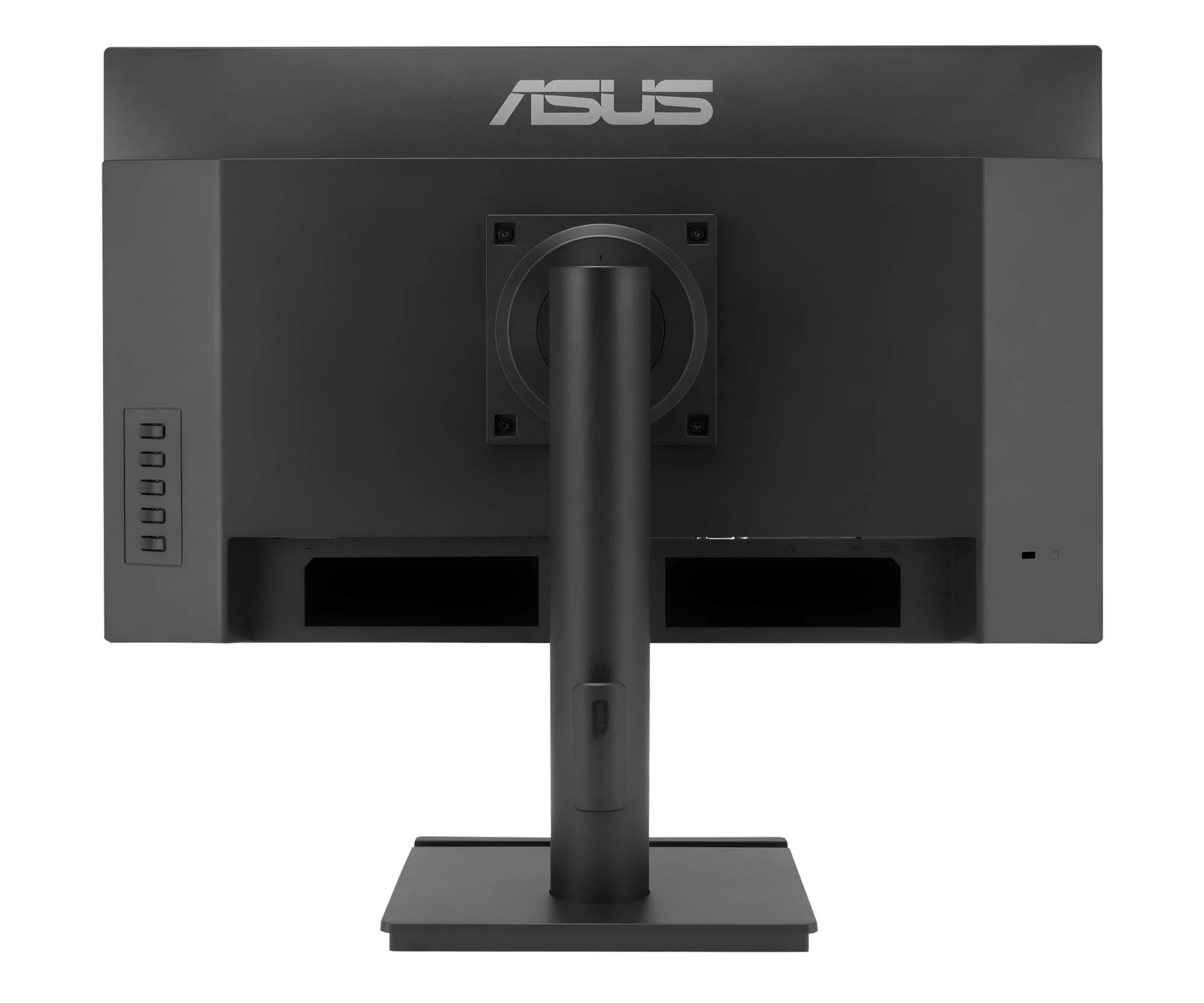 ASUS VA249QGS (90LM02W1-B01171) EU