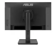 ASUS VA249QGS (90LM02W1-B01171) EU