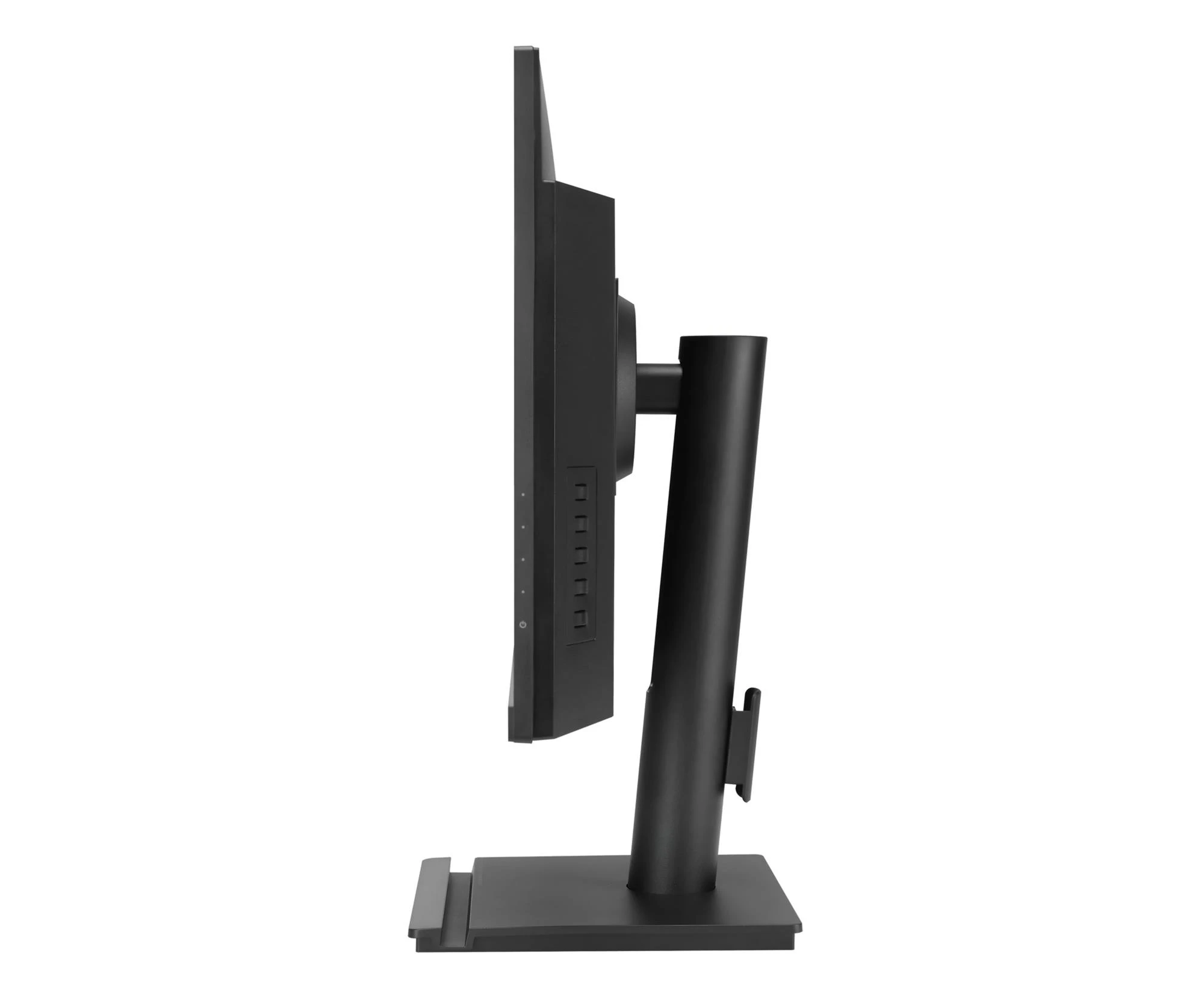 ASUS VA249QGS (90LM02W1-B01171) EU