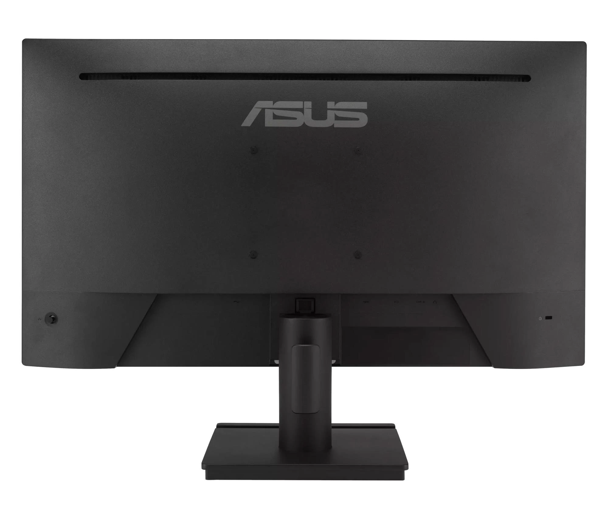 ASUS VA259HGA (90LM0AS1-B01171) EU Використання продукту за